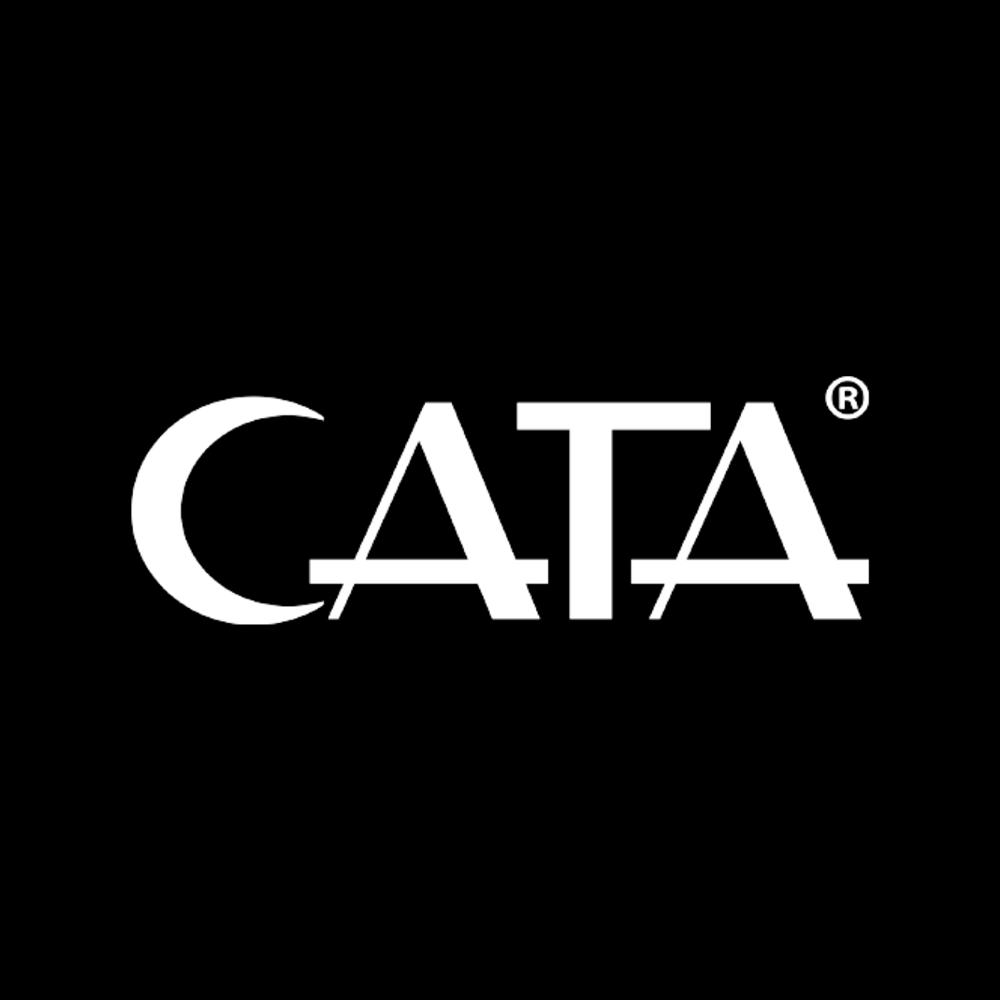 CATA