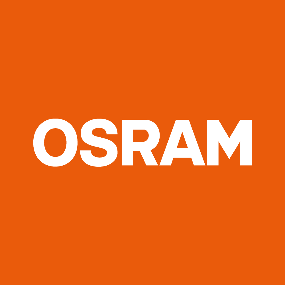 OSRAM