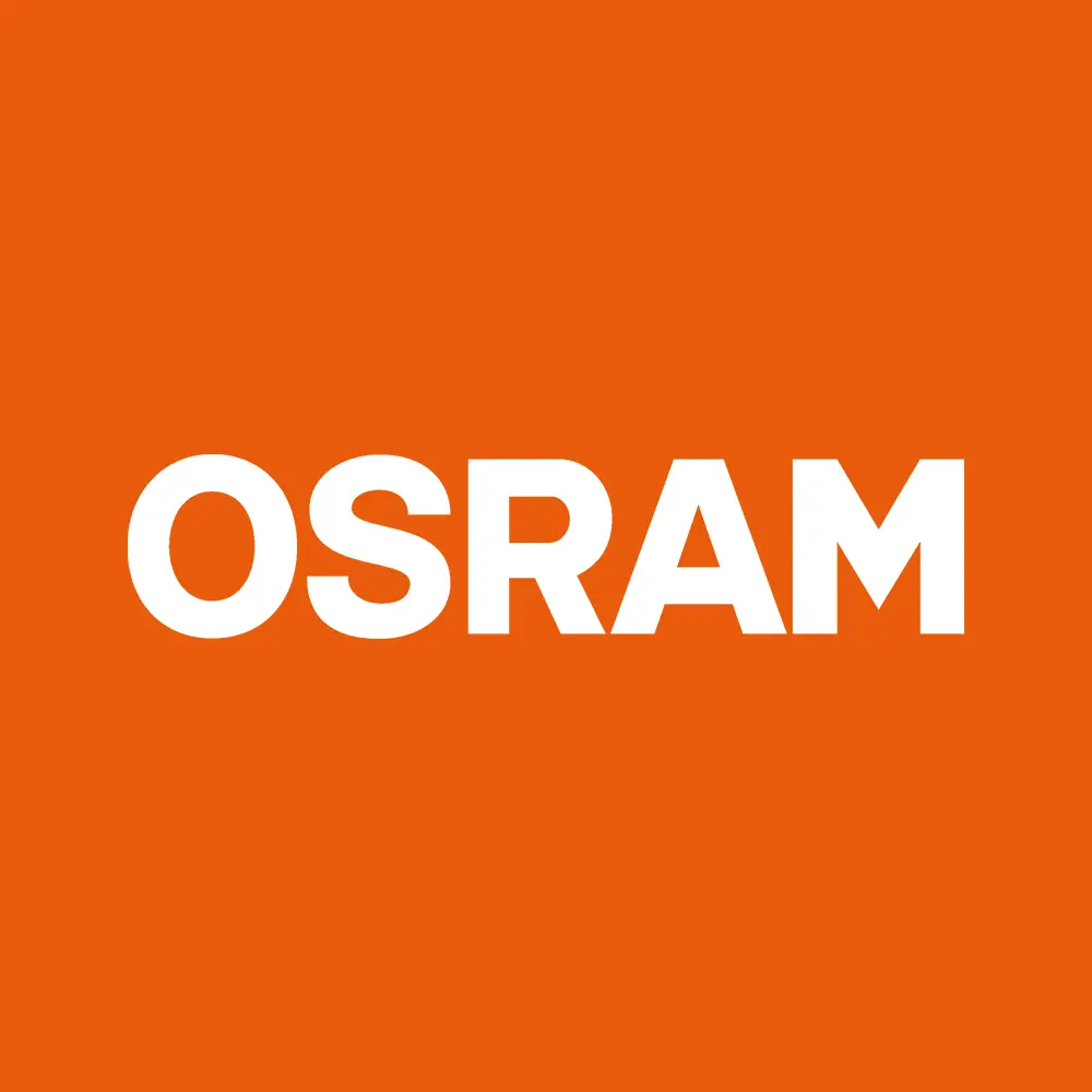 OSRAM